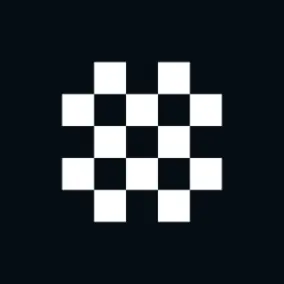 Endex invite code